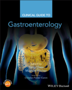 Clinical Guide to Gastroenterology